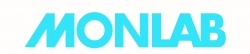 Logo MONLAB