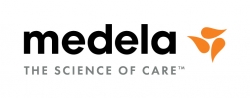 Logo MEDELA