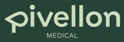 Logo PIVELLON MEDICAL