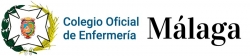 Colegio de Enfermería de Málaga