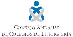Consejo Andaluz de Enfermería