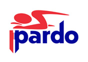 Logo PARDO