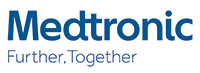 Logo MEDTRONIC