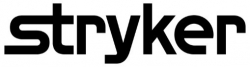 Logo STRYKER