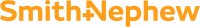 SMITH+NEPHEW