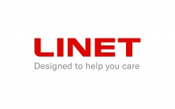 LINET IBERIA