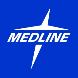 MEDLINE INTERNATIONAL IBERIA
