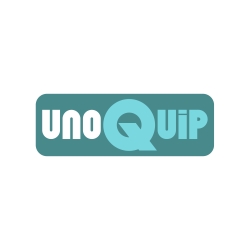 UNOQUIP