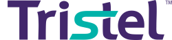 TRISTEL SOLUTIONS S.L