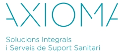 AXIOMA
