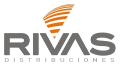 DISTRIBUCIONES RIVAS