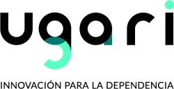 UGARI