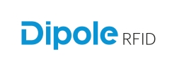 DIPOLE RFID