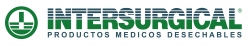 INTERSURGICAL ESPAÑA S.L.