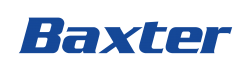BAXTER