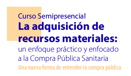Inicio